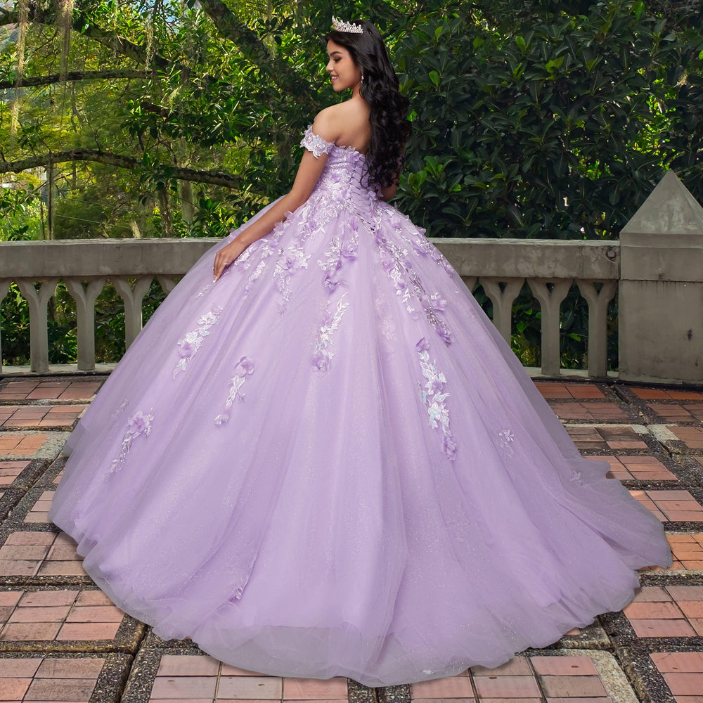 Pink Quince Dresses, Quinceanera Dresses in Pink QuinceGirl Pink Quince Dresses, Quinceanera Dresses in Pink QuinceGirl