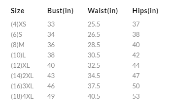 Sleeveless High-Neck Damas Dress with Embroidery