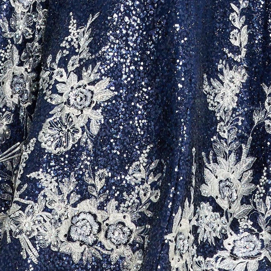 Princesa by Ariana Vara Quinceanera Dress PR12001