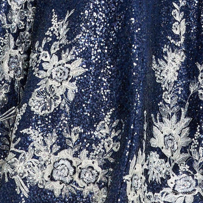 Princesa by Ariana Vara Quinceanera Dress PR12001