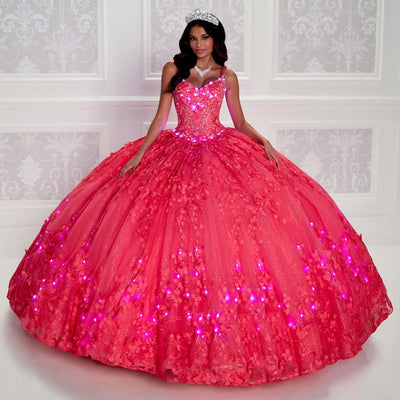 Pink Quince Dresses, Quinceanera Dresses in Pink QuinceGirl Pink Quince Dresses, Quinceanera Dresses in Pink QuinceGirl