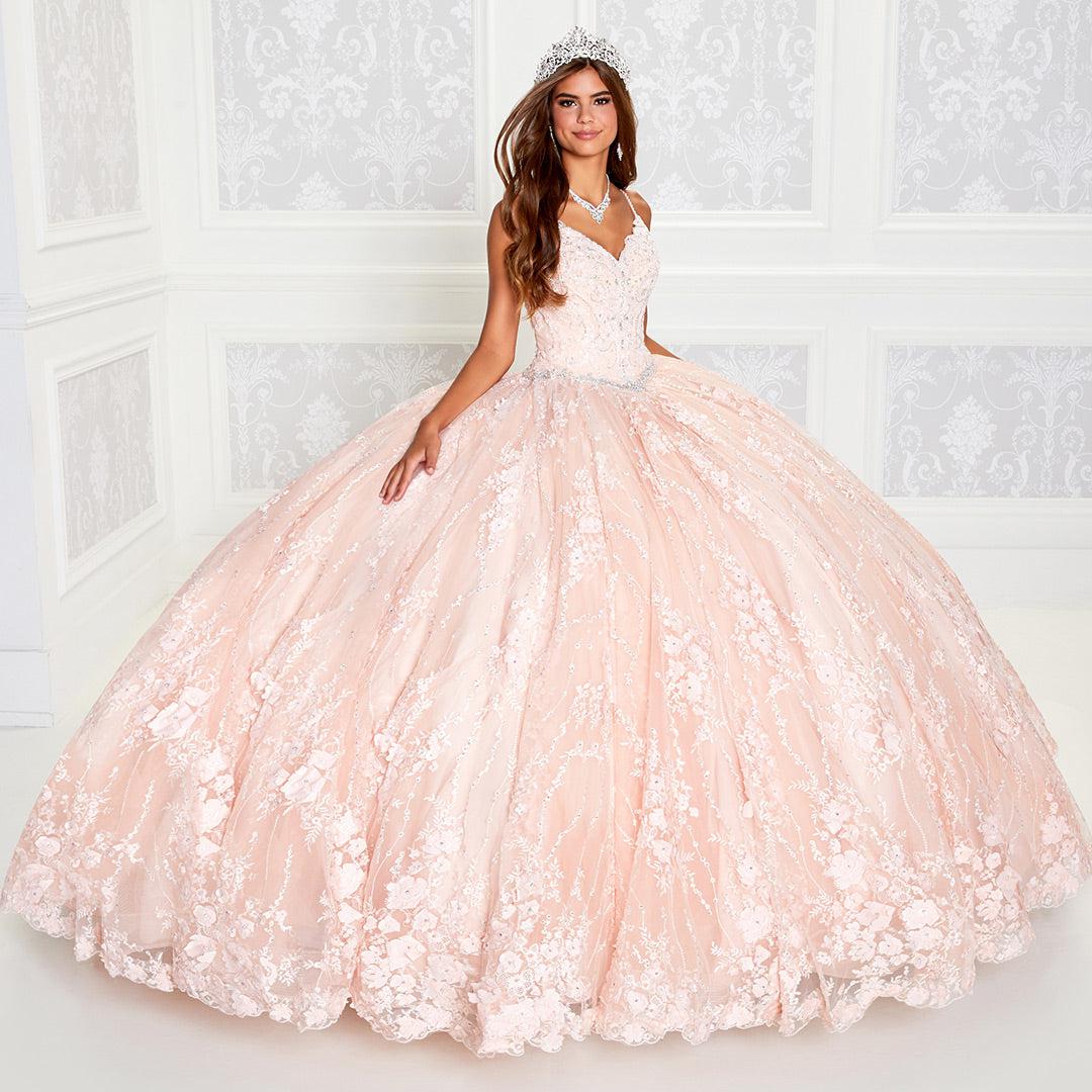 Pink Quince Dresses, Quinceanera Dresses in Pink QuinceGirl Pink Quince Dresses, Quinceanera Dresses in Pink QuinceGirl