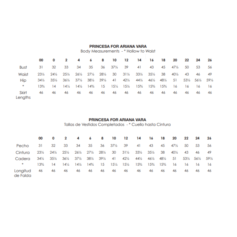 Glow-In-The-Dark Princesa Quinceañera Dress PR12261