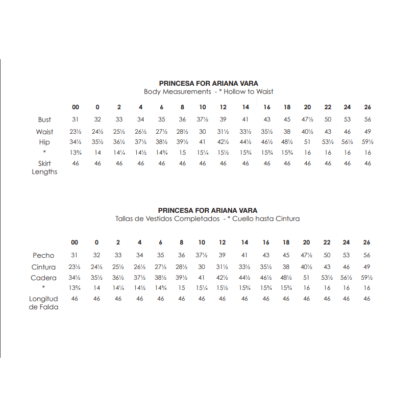 Princesa PR22143 Lavender Purple Quince Dress