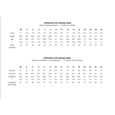 High-Neck Princesa Quinceañera Dress PR12262